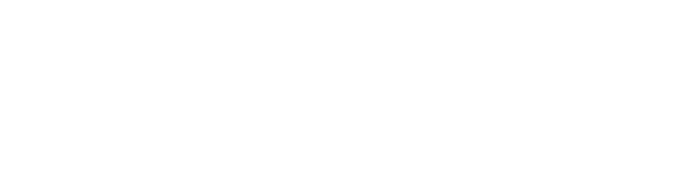 経営トップの声をブランドと人流に変える