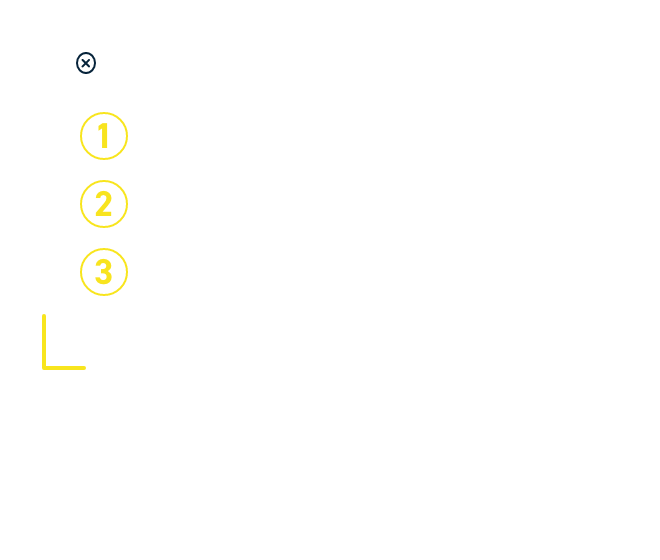 動画との違い：極力編集しない 1 会話の間（ま）や温度感を残す 2 生番組のような臨場感を演出 3 リスナーの信頼感UP 「綺麗に編集されすぎたコンテンツ」は広告臭を感じさせます。極力編集をしないことで、嘘のない言葉として響きます。